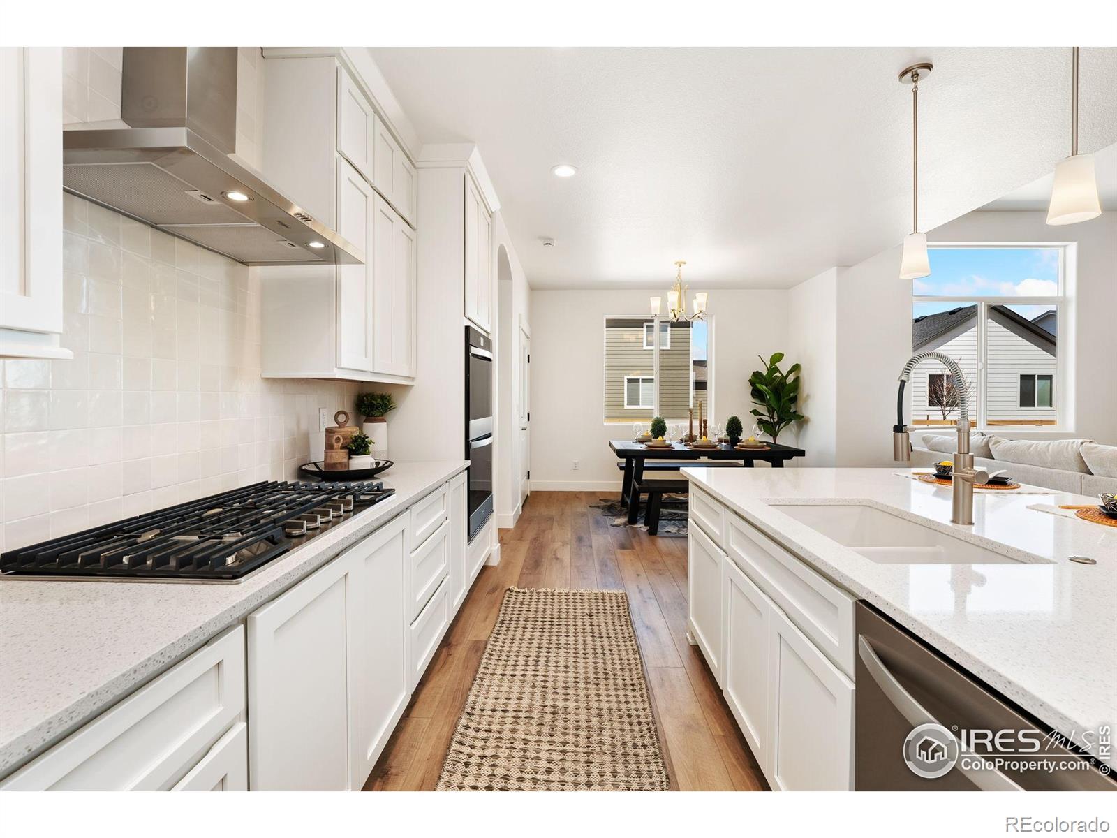 MLS Image #17 for 838  loess lane,windsor, Colorado
