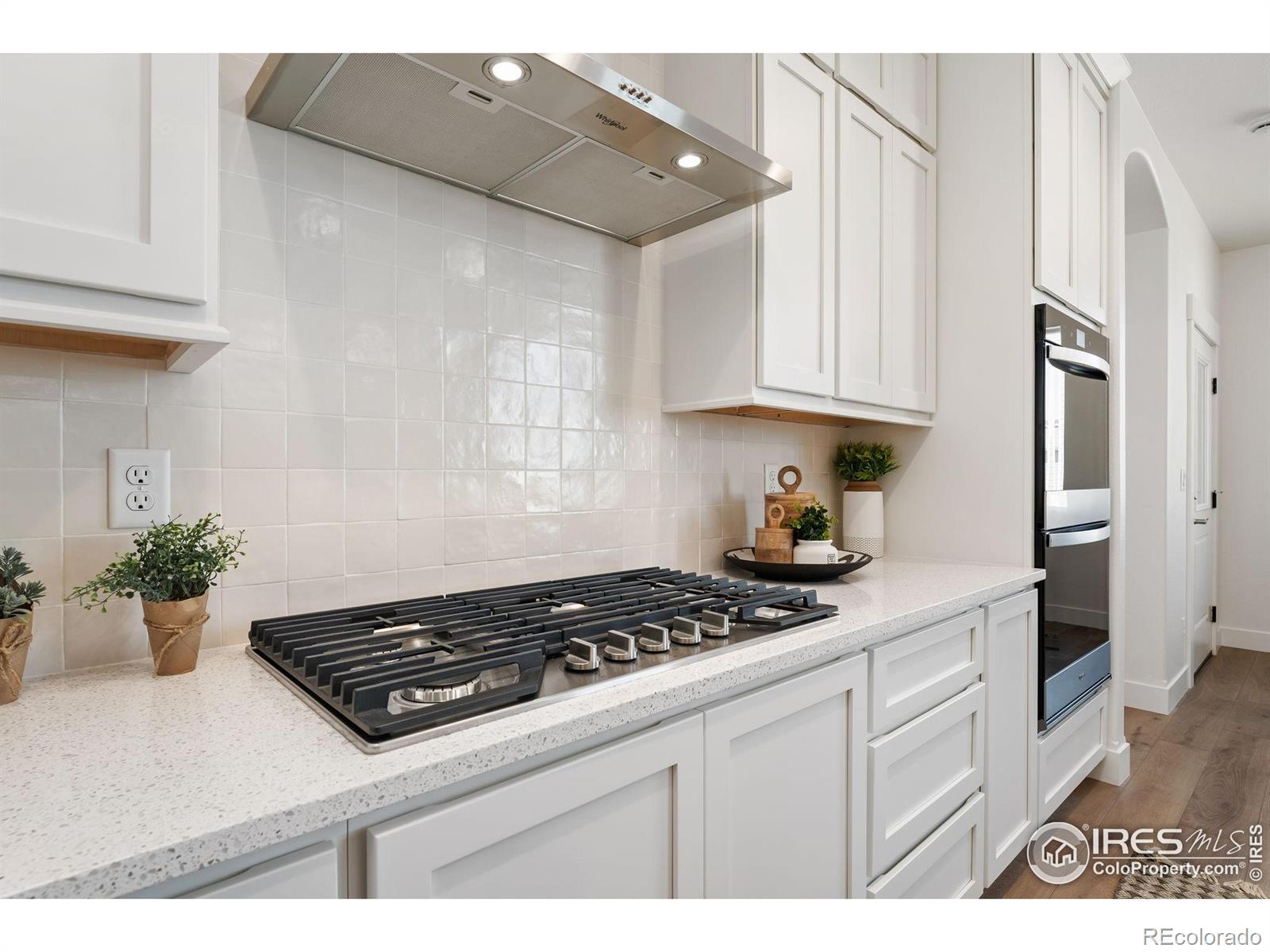 MLS Image #18 for 838  loess lane,windsor, Colorado