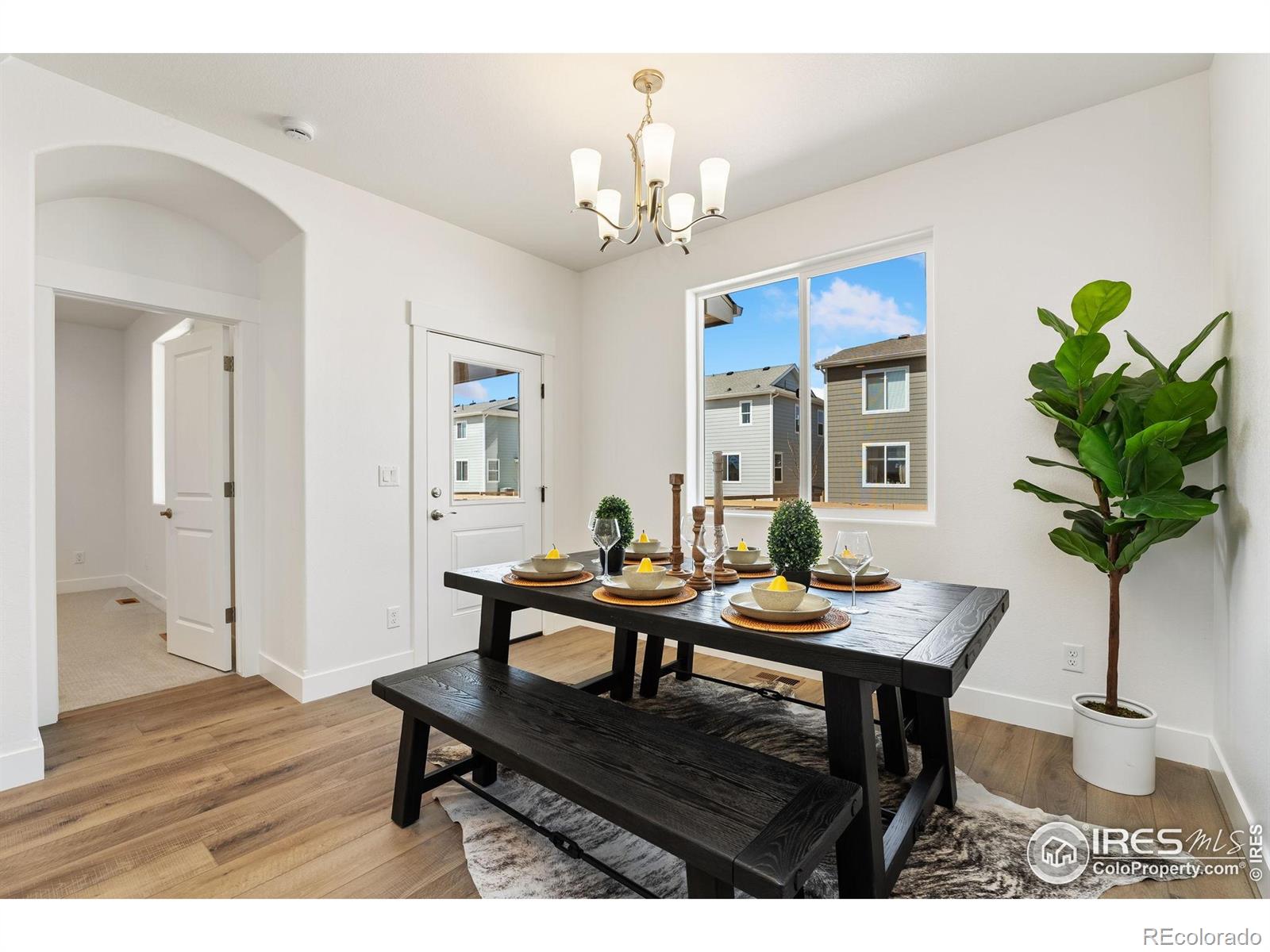 MLS Image #19 for 838  loess lane,windsor, Colorado