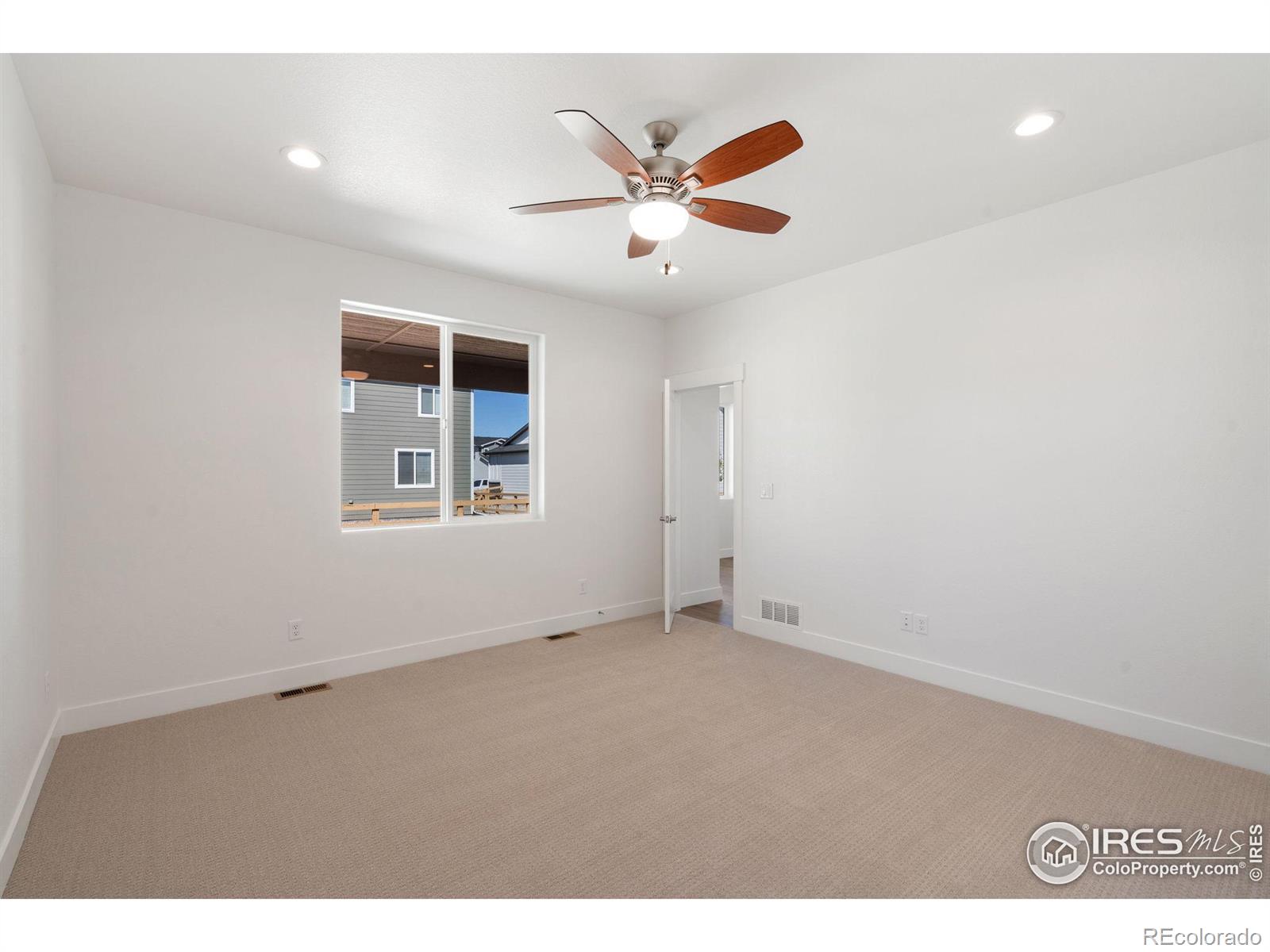 MLS Image #21 for 838  loess lane,windsor, Colorado