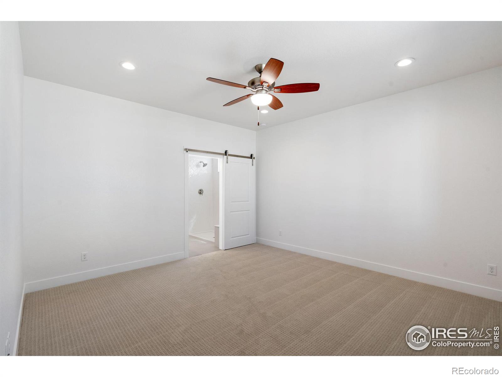 MLS Image #22 for 838  loess lane,windsor, Colorado