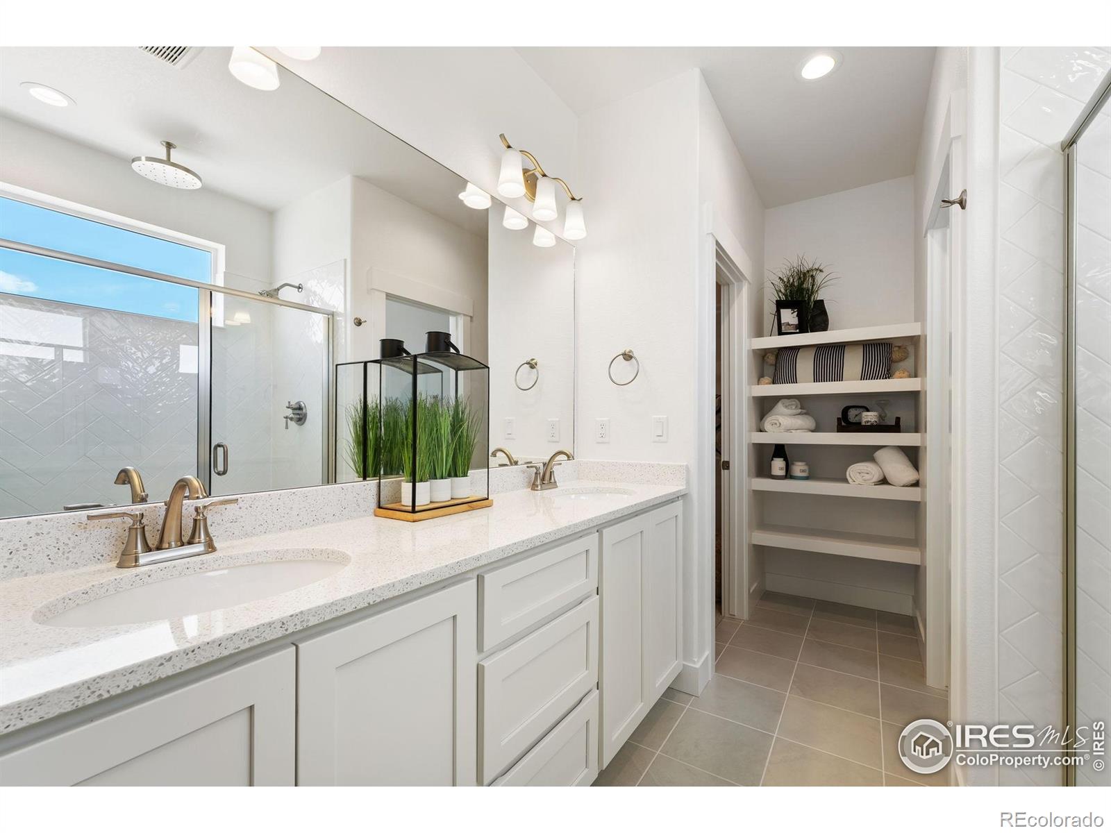MLS Image #23 for 838  loess lane,windsor, Colorado