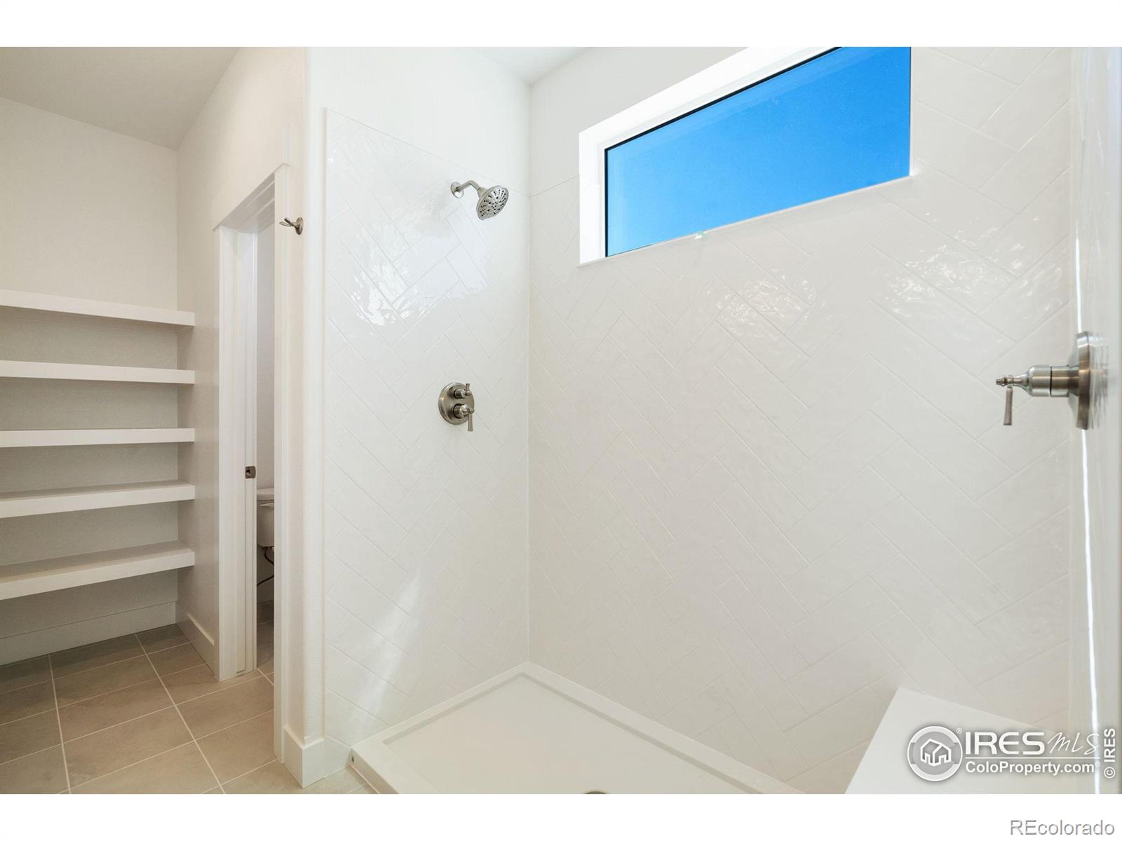 MLS Image #24 for 838  loess lane,windsor, Colorado