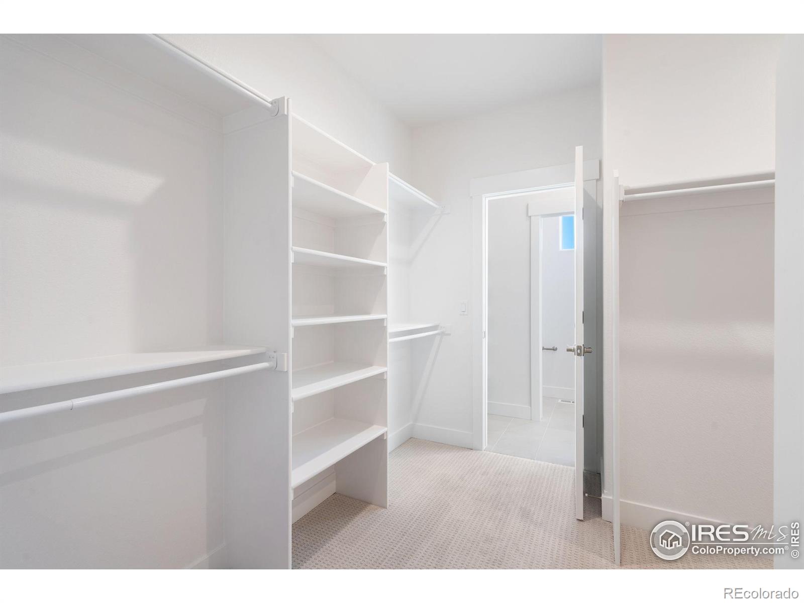 MLS Image #25 for 838  loess lane,windsor, Colorado