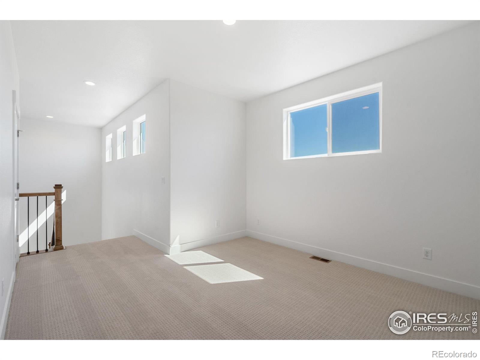 MLS Image #26 for 838  loess lane,windsor, Colorado