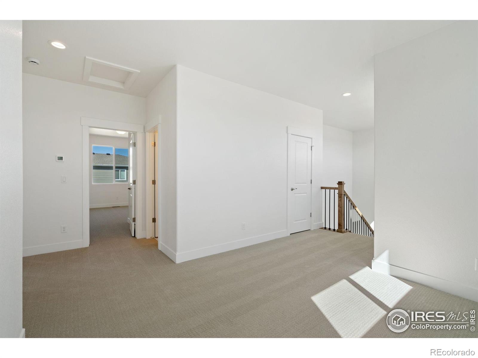 MLS Image #27 for 838  loess lane,windsor, Colorado