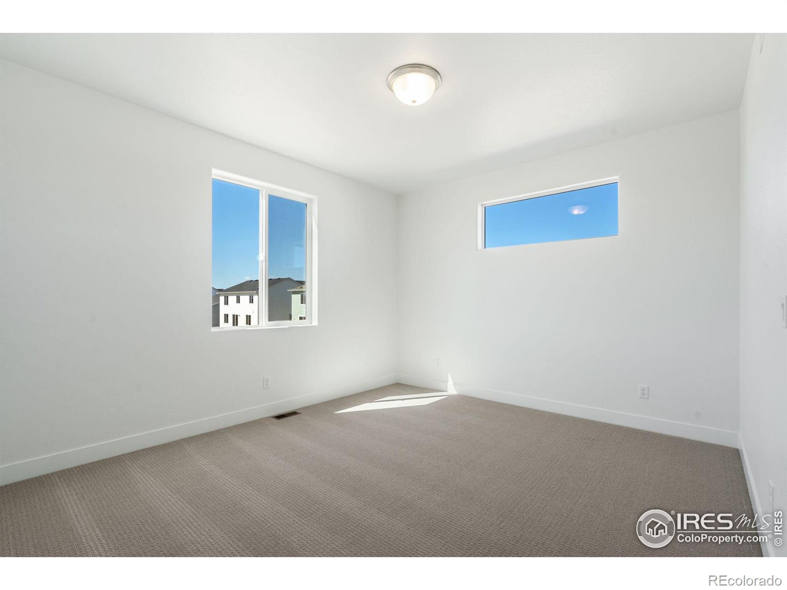 MLS Image #28 for 838  loess lane,windsor, Colorado