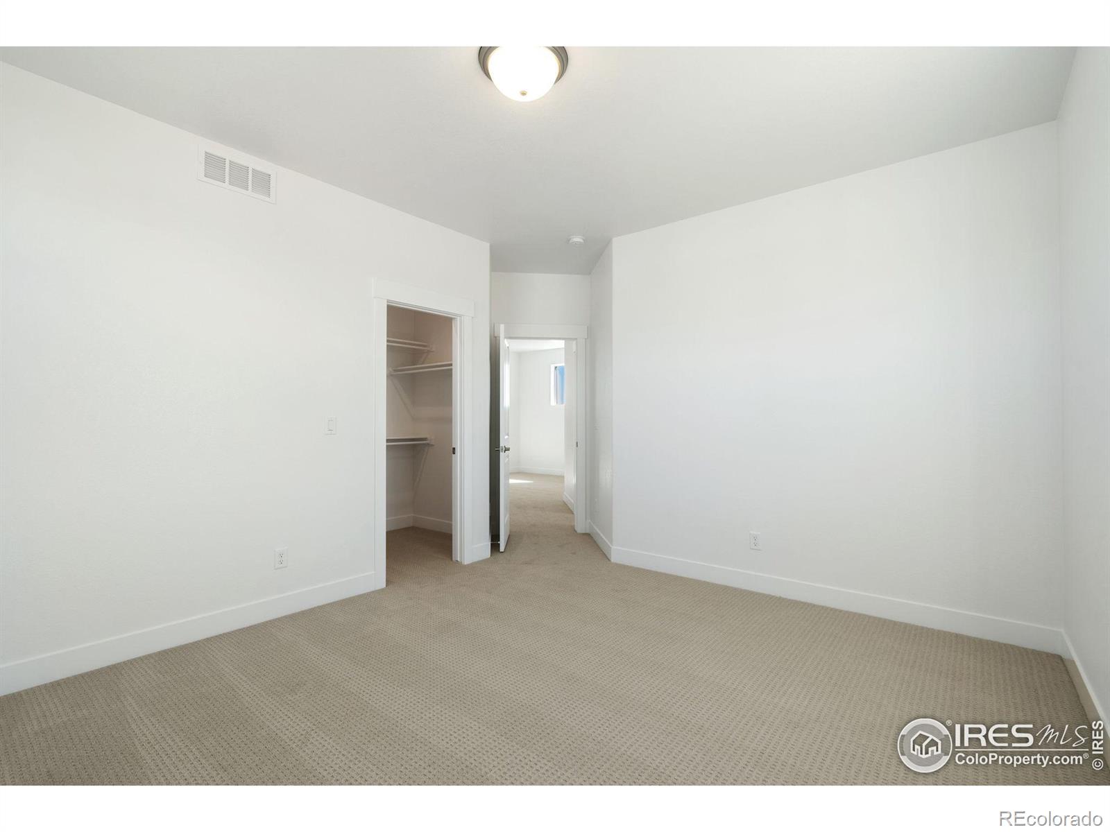MLS Image #29 for 838  loess lane,windsor, Colorado