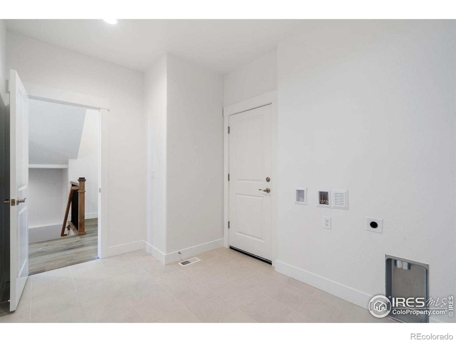 MLS Image #35 for 838  loess lane,windsor, Colorado
