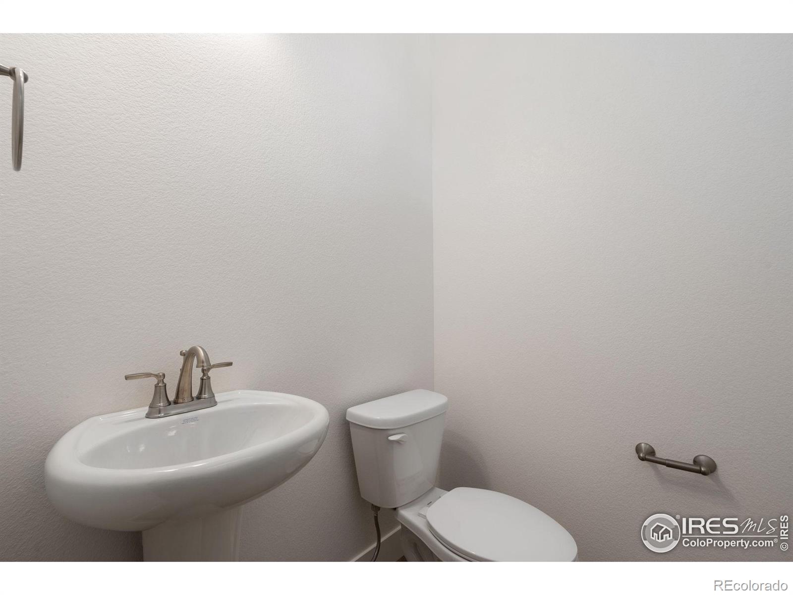 MLS Image #6 for 838  loess lane,windsor, Colorado