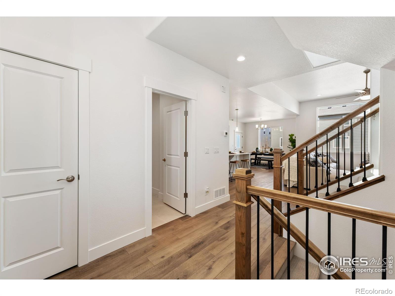 MLS Image #7 for 838  loess lane,windsor, Colorado