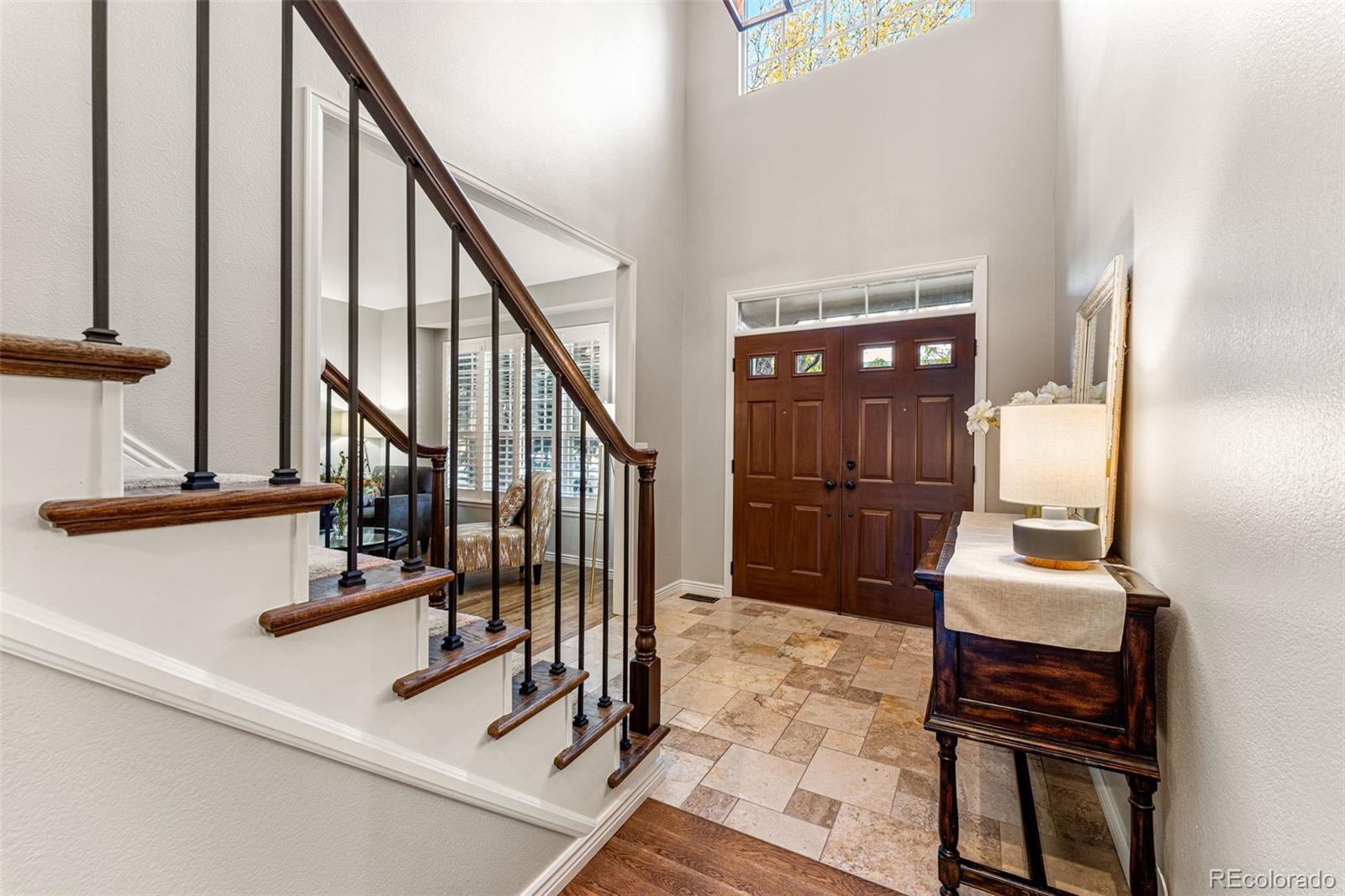 MLS Image #24 for 621  huntington drive,highlands ranch, Colorado