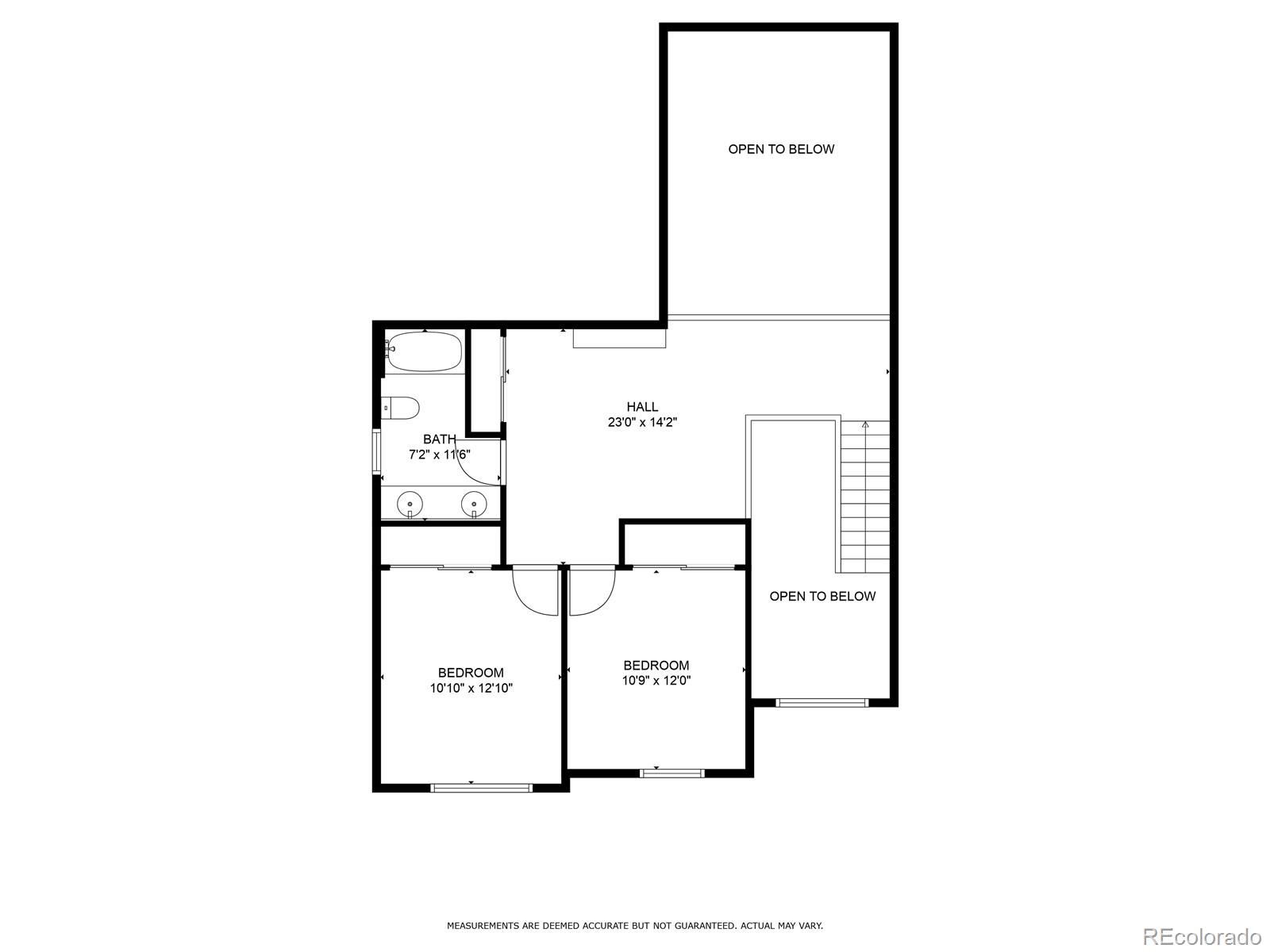 MLS Image #31 for 621  huntington drive,highlands ranch, Colorado