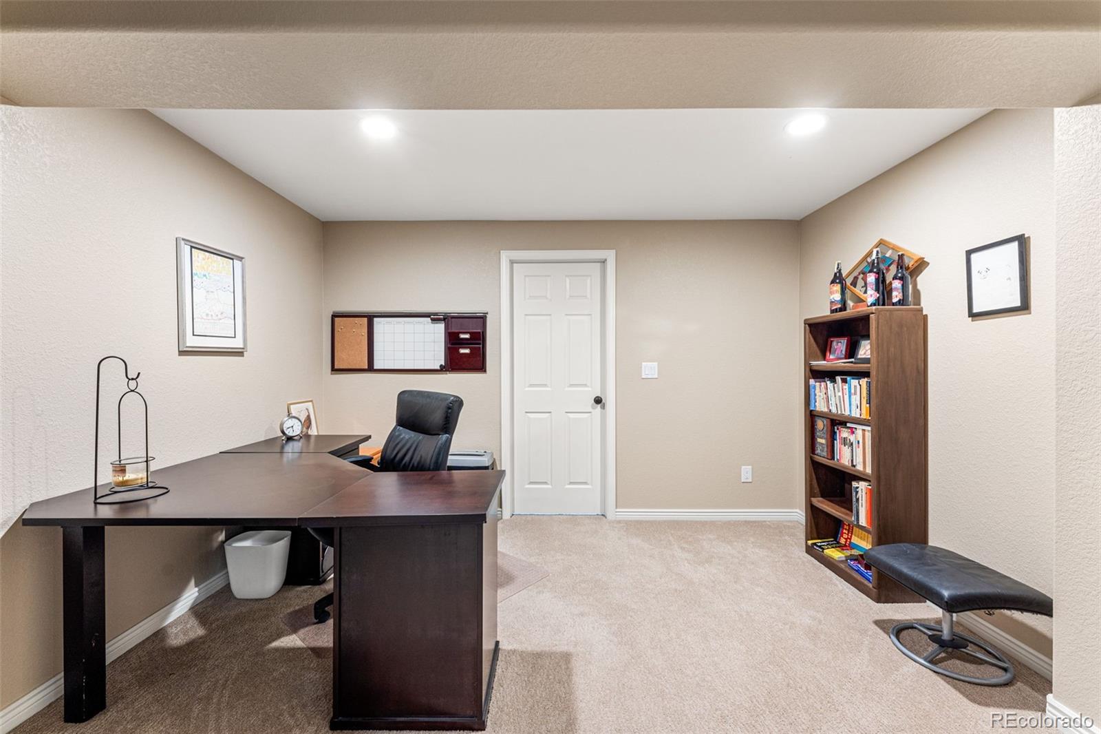 MLS Image #33 for 621  huntington drive,highlands ranch, Colorado