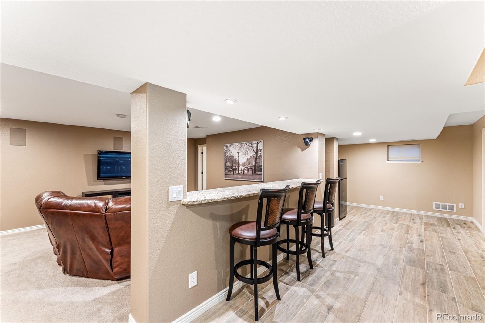 MLS Image #34 for 621  huntington drive,highlands ranch, Colorado