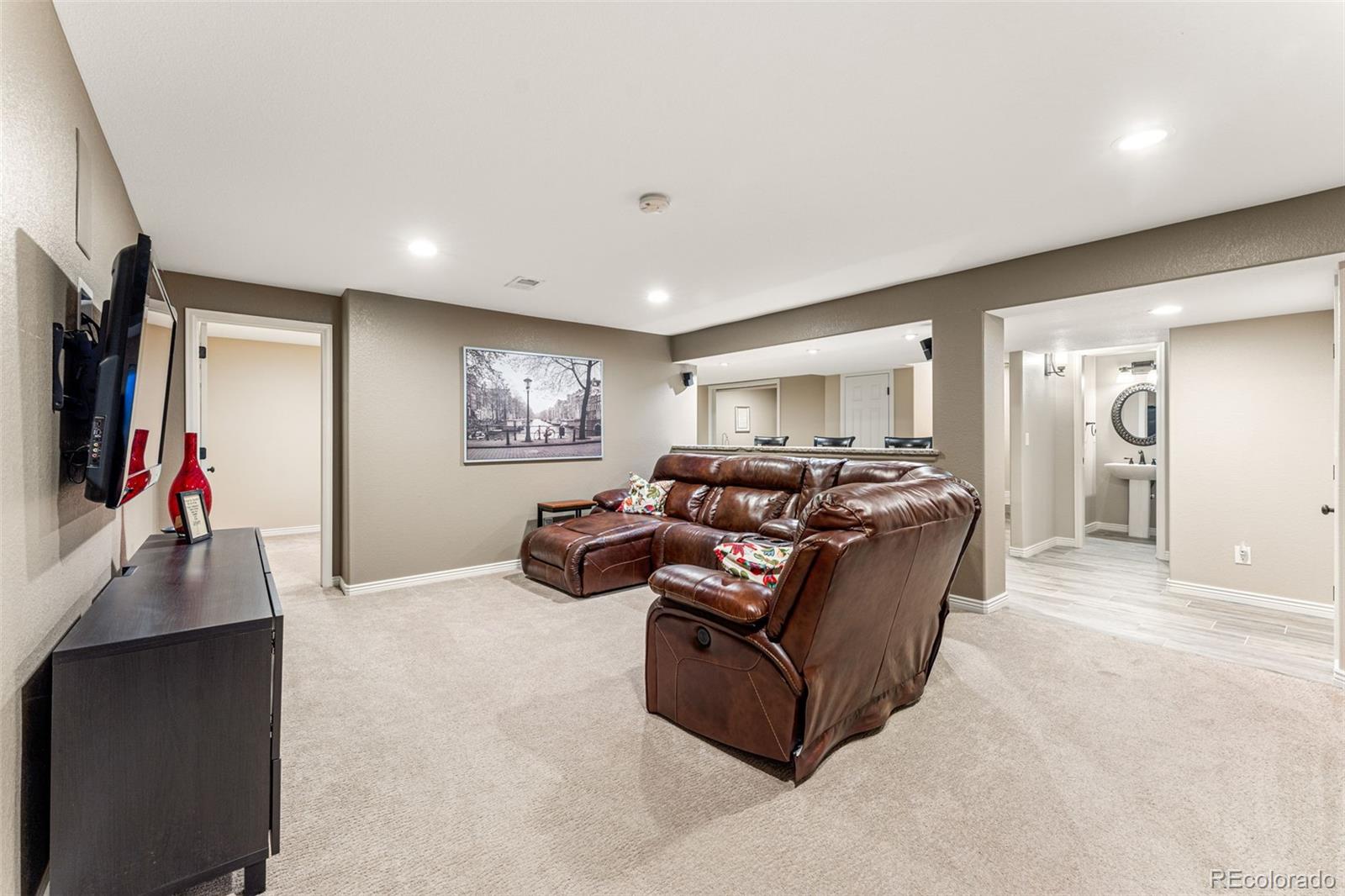 MLS Image #35 for 621  huntington drive,highlands ranch, Colorado