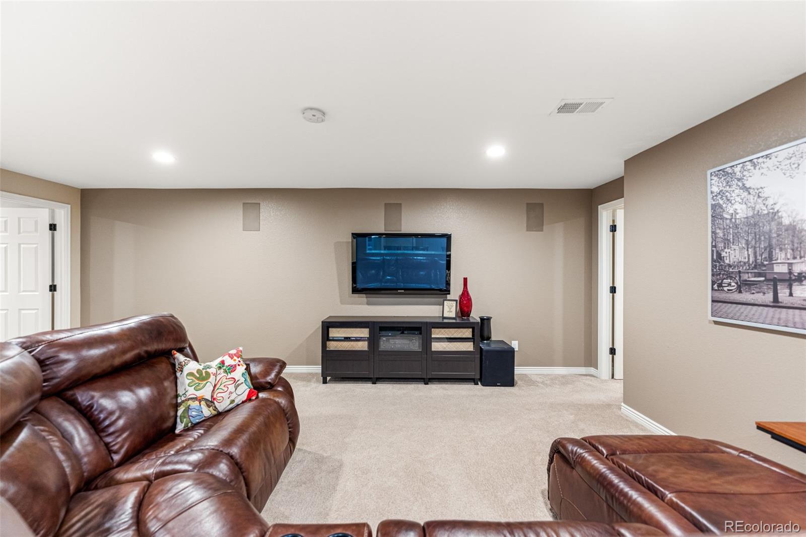 MLS Image #36 for 621  huntington drive,highlands ranch, Colorado