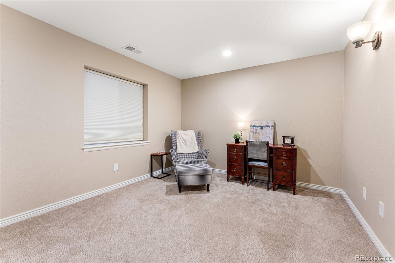 MLS Image #37 for 621  huntington drive,highlands ranch, Colorado