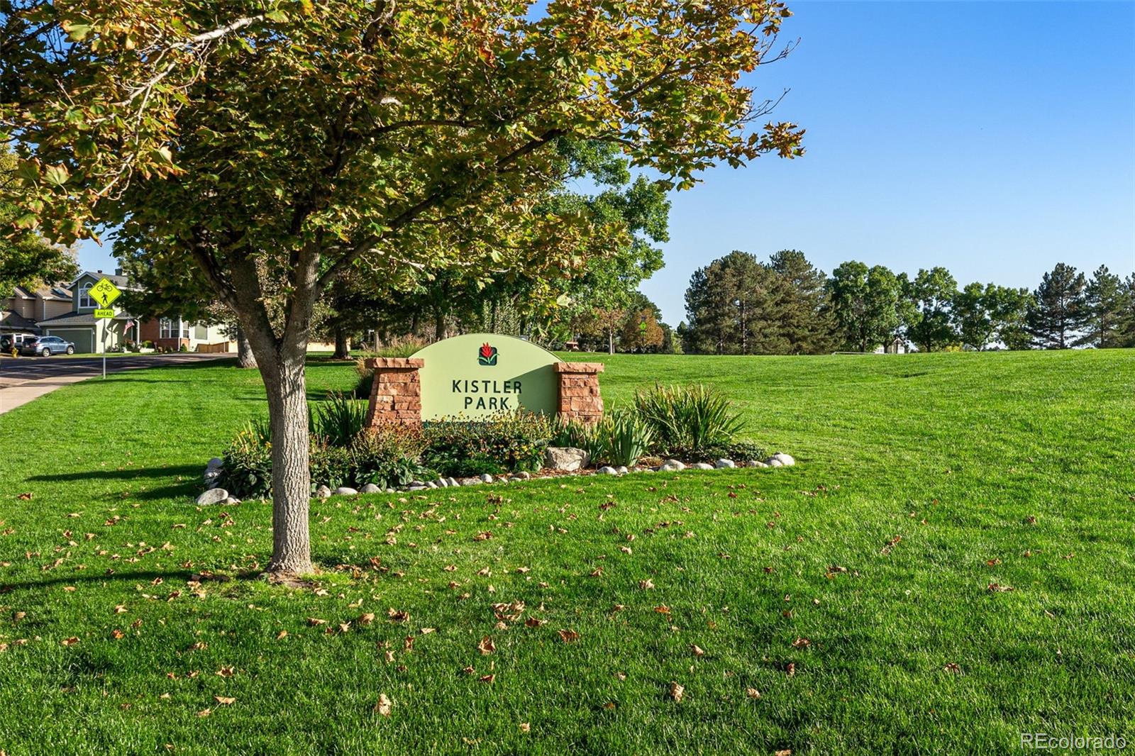 MLS Image #47 for 621  huntington drive,highlands ranch, Colorado