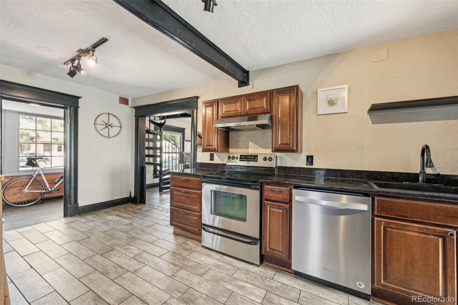 MLS Image #14 for 7 e fountain boulevard,colorado springs, Colorado