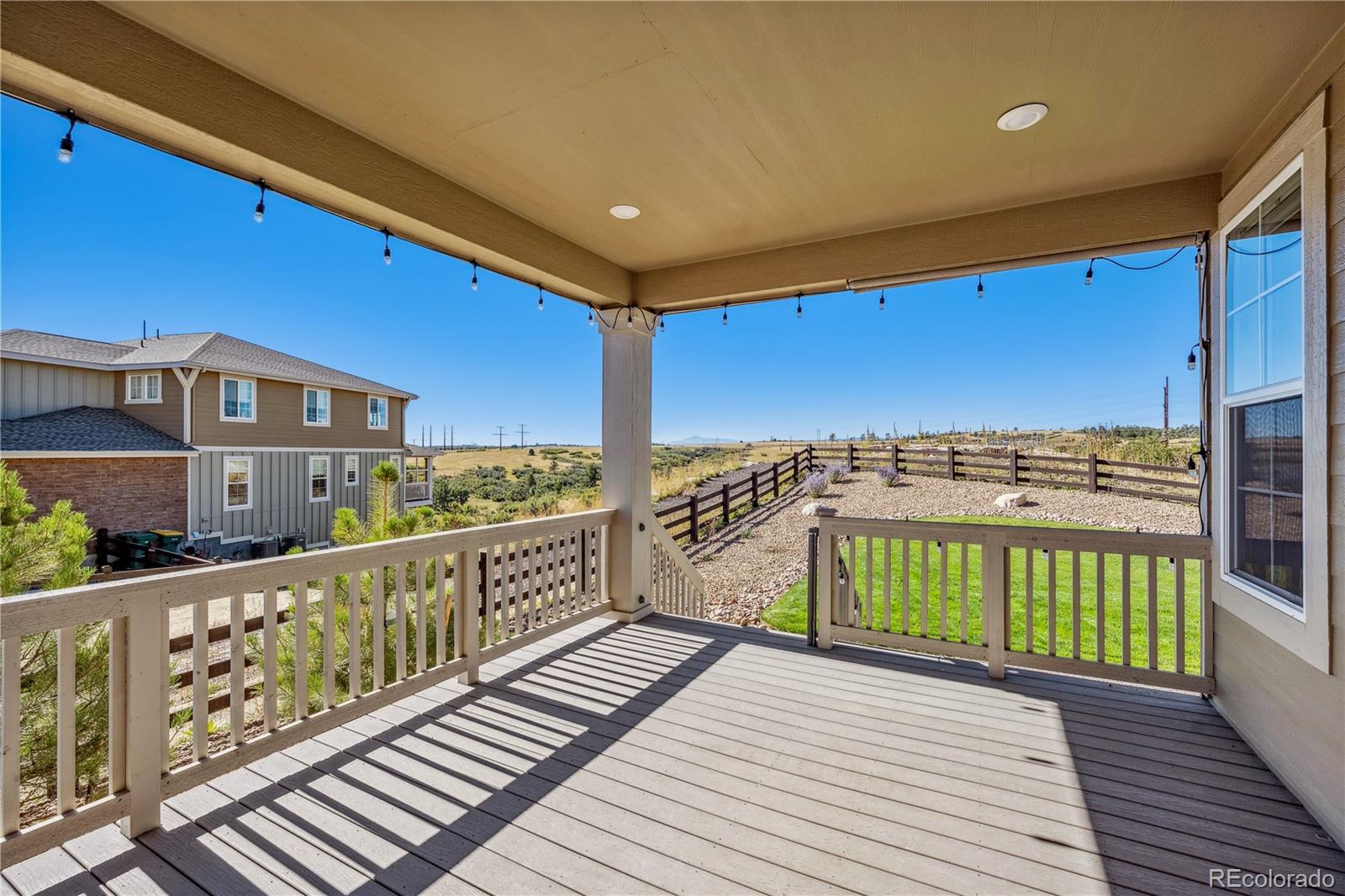 MLS Image #33 for 3400  fellswoop court,castle rock, Colorado