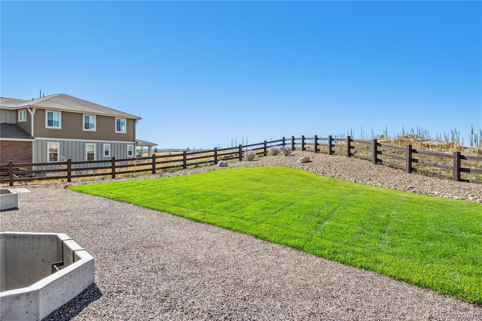 MLS Image #34 for 3400  fellswoop court,castle rock, Colorado