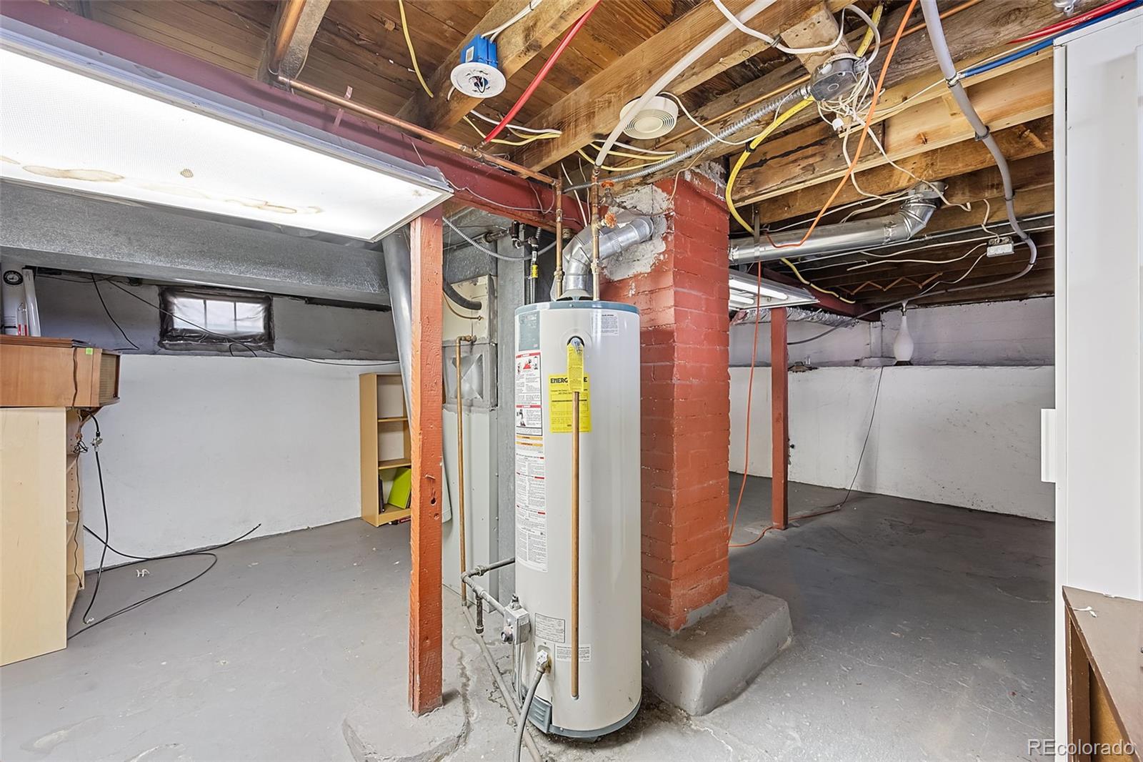 MLS Image #21 for 3168 s acoma street,englewood, Colorado