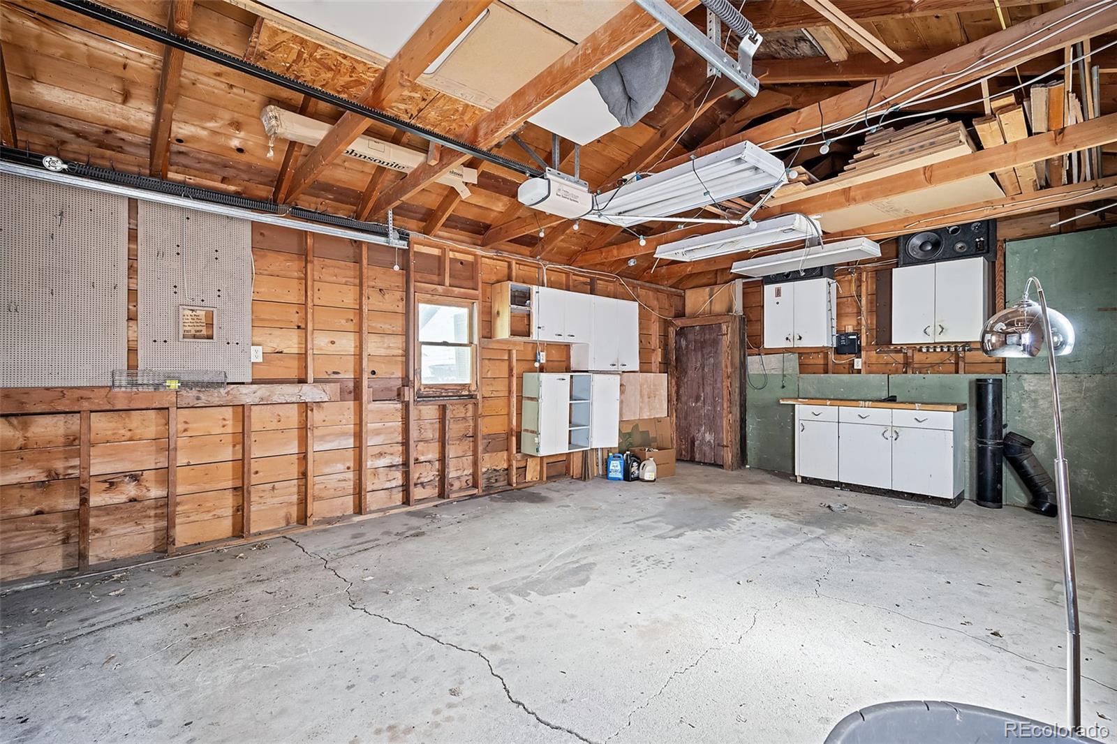 MLS Image #23 for 3168 s acoma street,englewood, Colorado