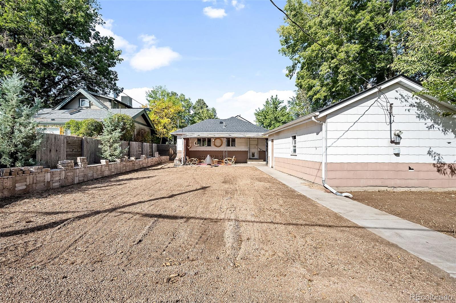 MLS Image #26 for 3168 s acoma street,englewood, Colorado