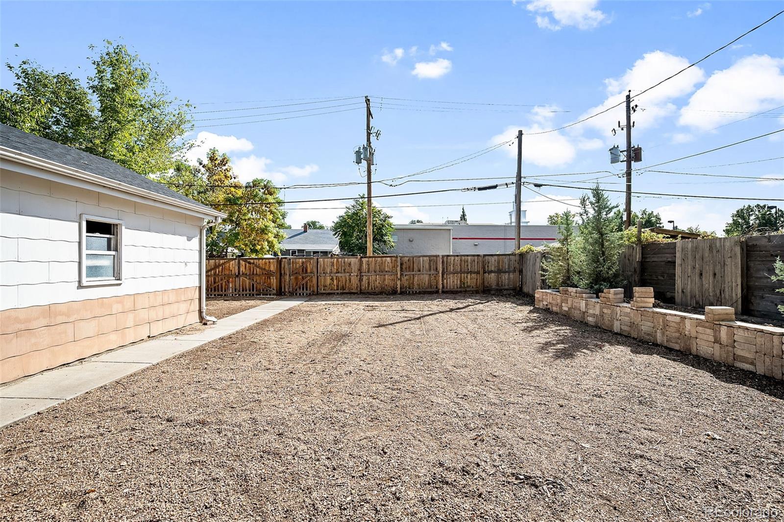 MLS Image #27 for 3168 s acoma street,englewood, Colorado