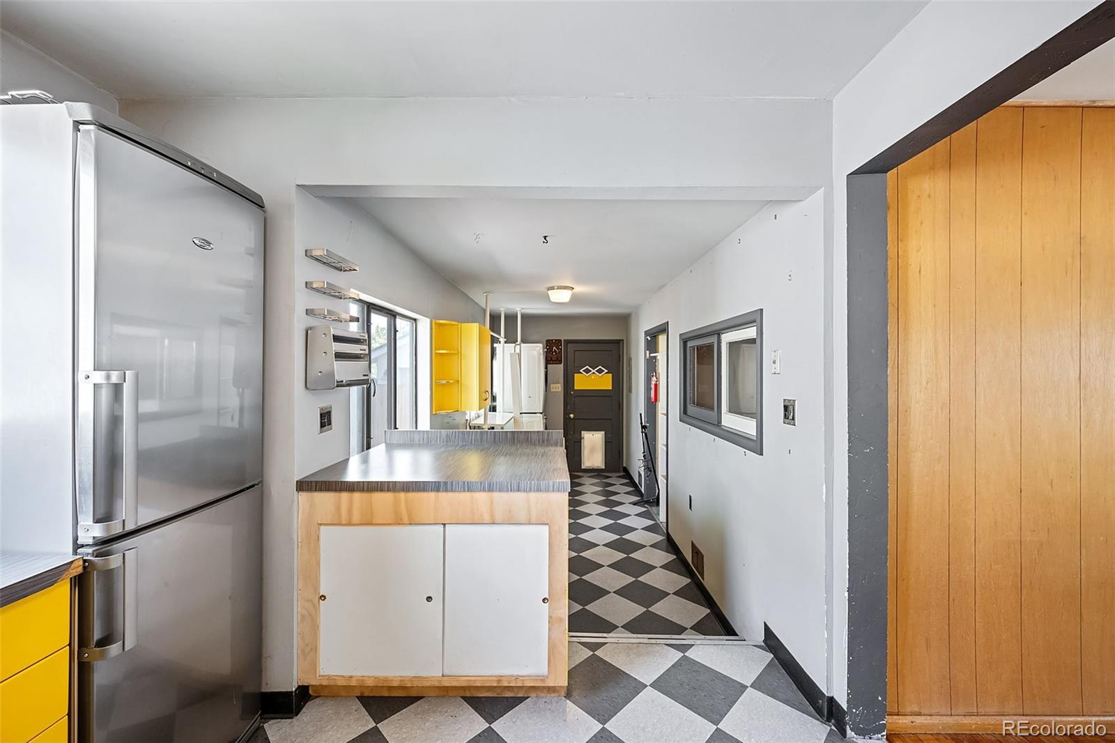 MLS Image #9 for 3168 s acoma street,englewood, Colorado