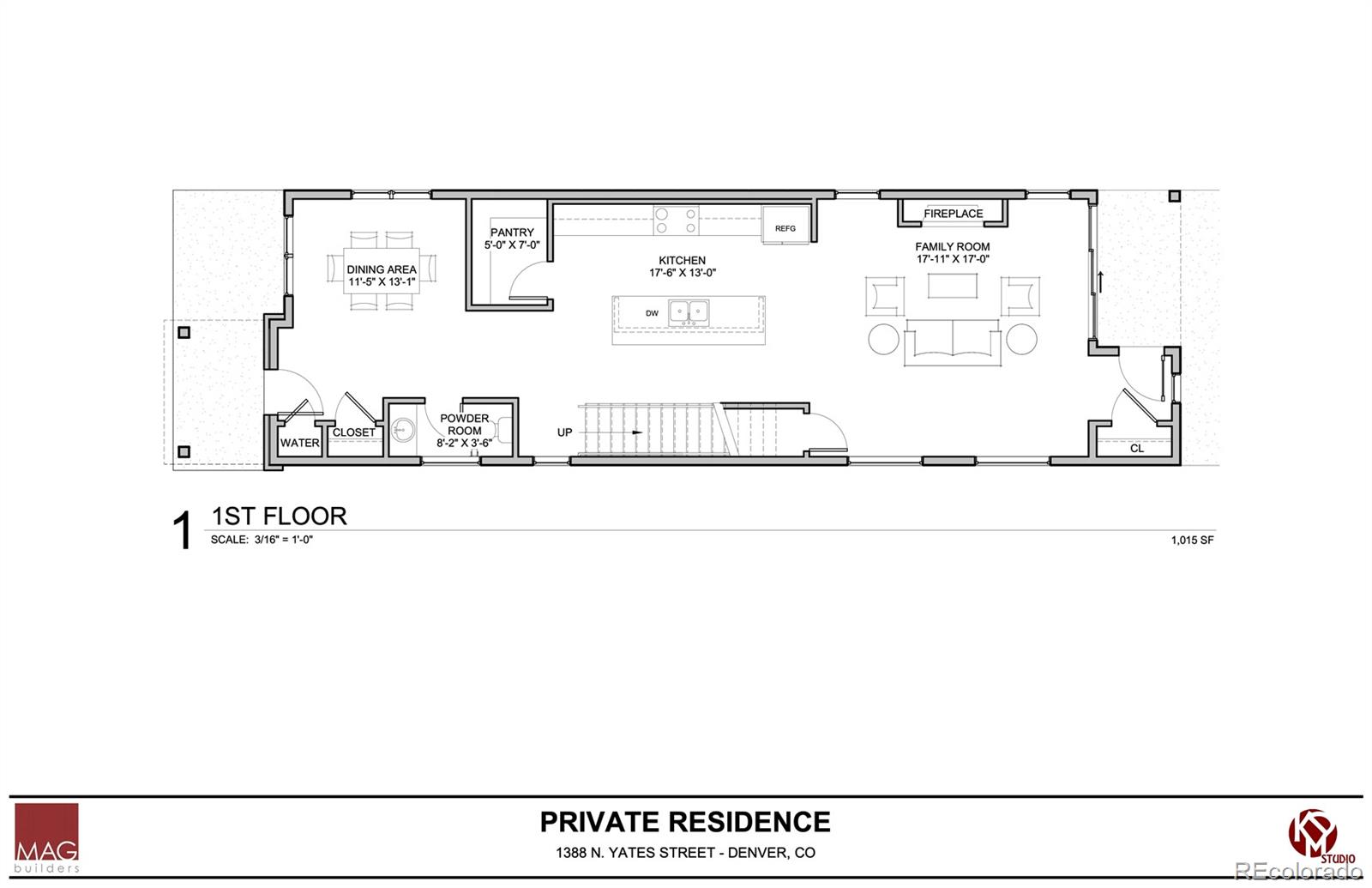 MLS Image #28 for 1388  yates street,denver, Colorado