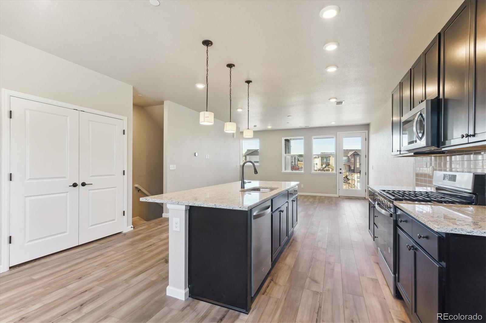 MLS Image #16 for 6864  merseyside lane,castle pines, Colorado