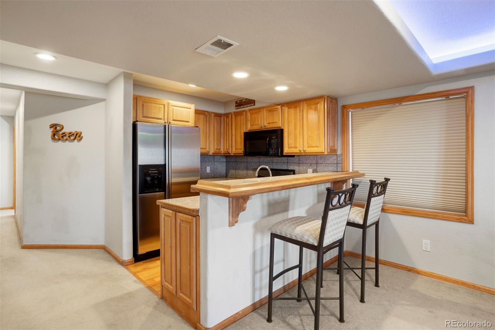 MLS Image #14 for 3895  black feather trail,castle rock, Colorado