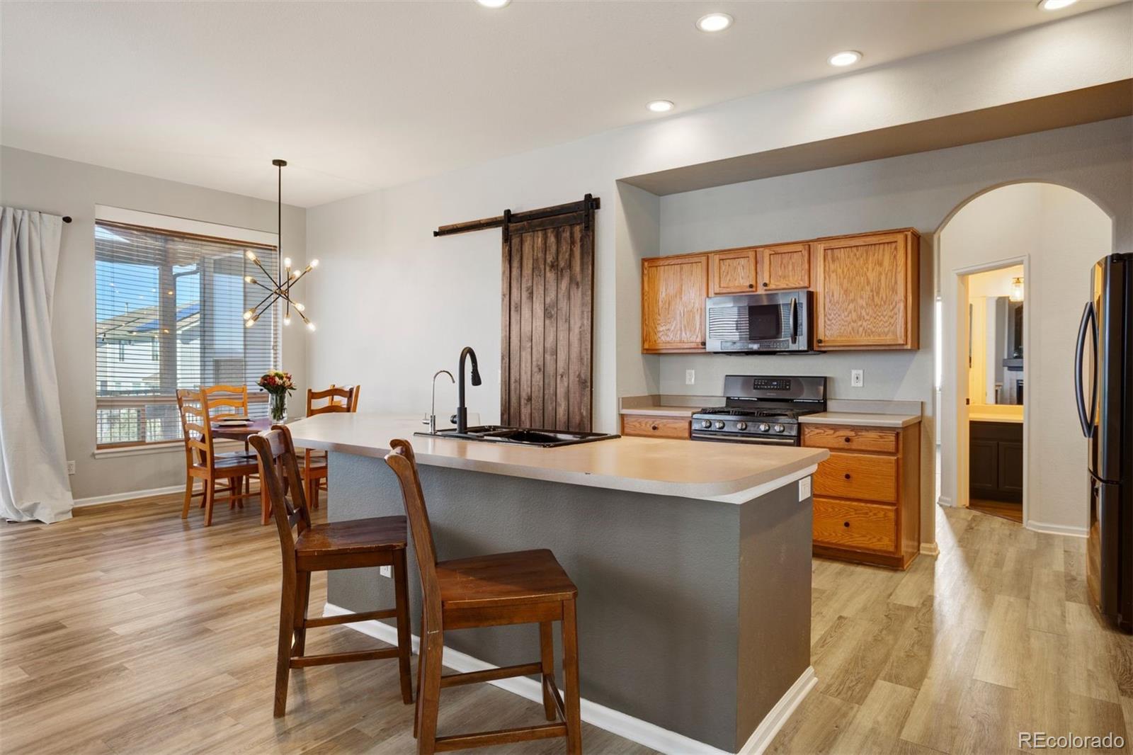 MLS Image #3 for 3895  black feather trail,castle rock, Colorado