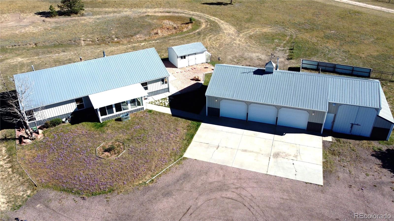CMA Image for 15645  alta plaza circle,Peyton, Colorado