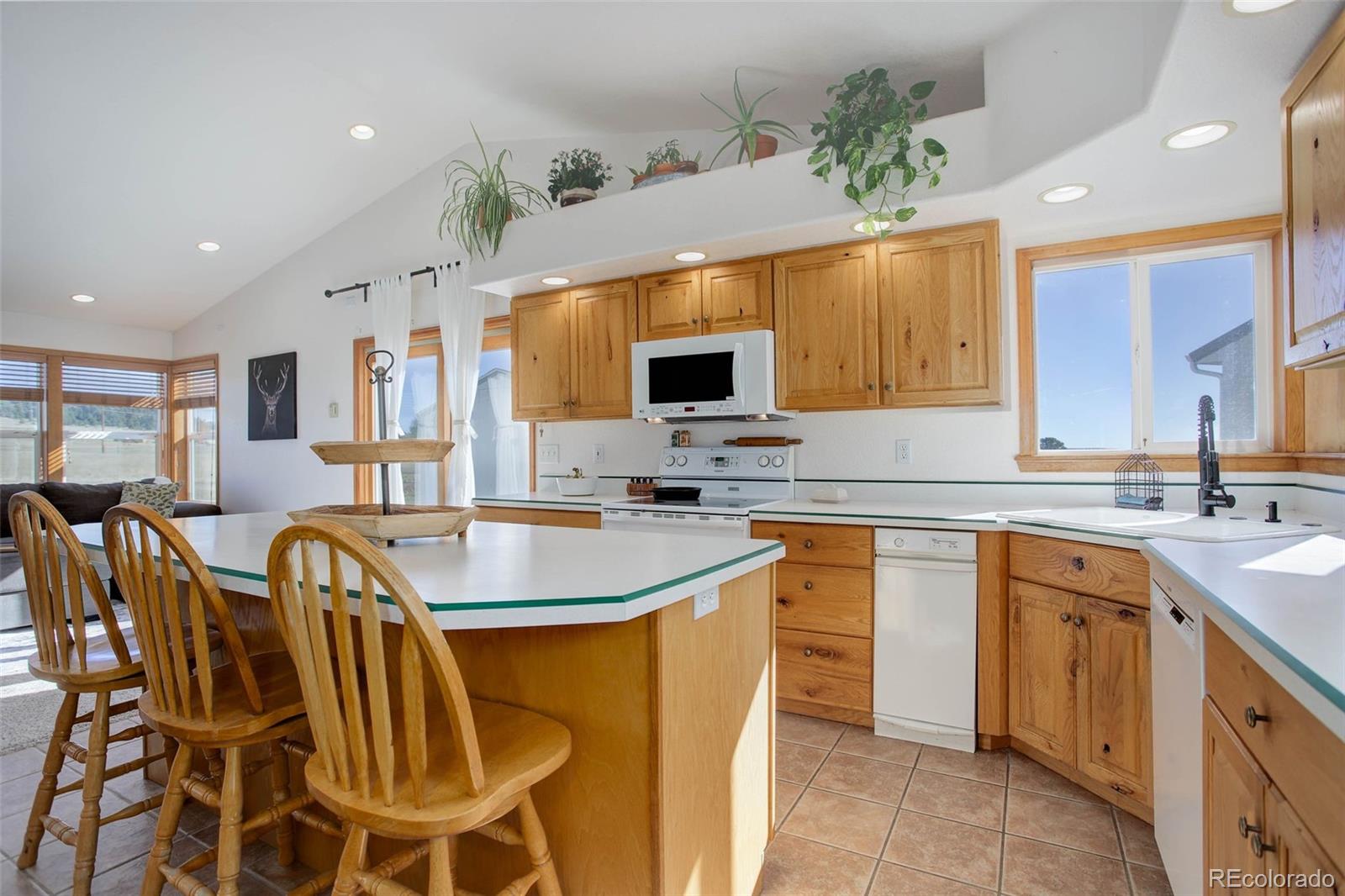 MLS Image #13 for 15645  alta plaza circle,peyton, Colorado