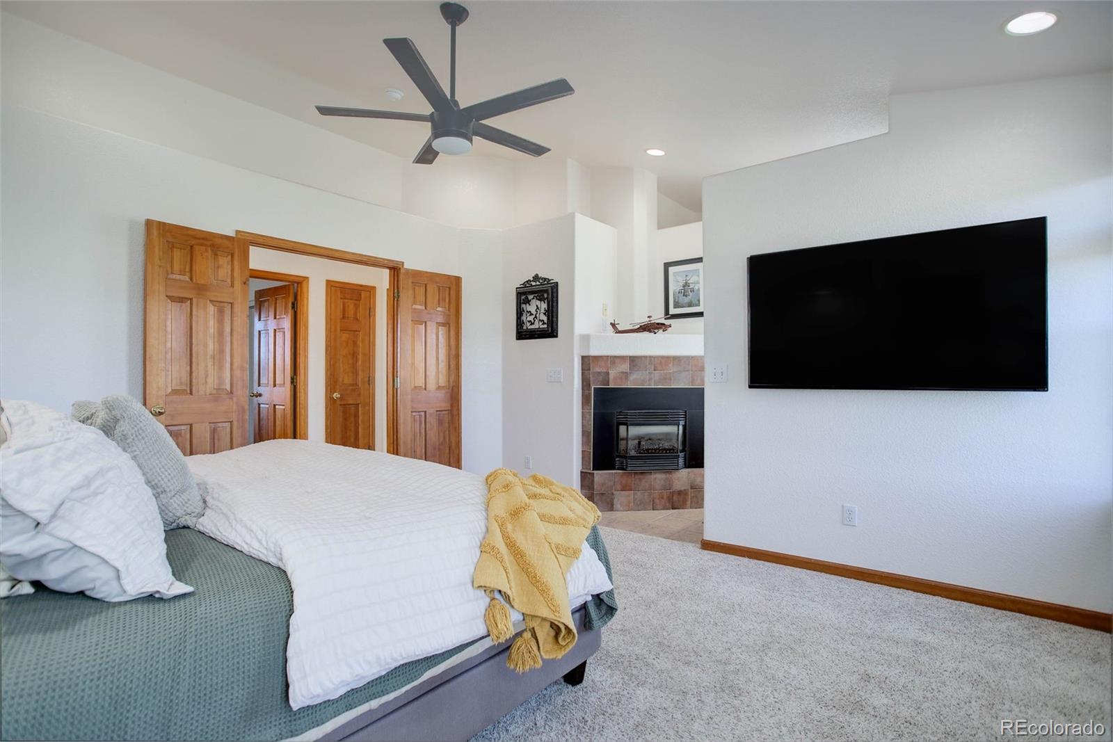 MLS Image #16 for 15645  alta plaza circle,peyton, Colorado