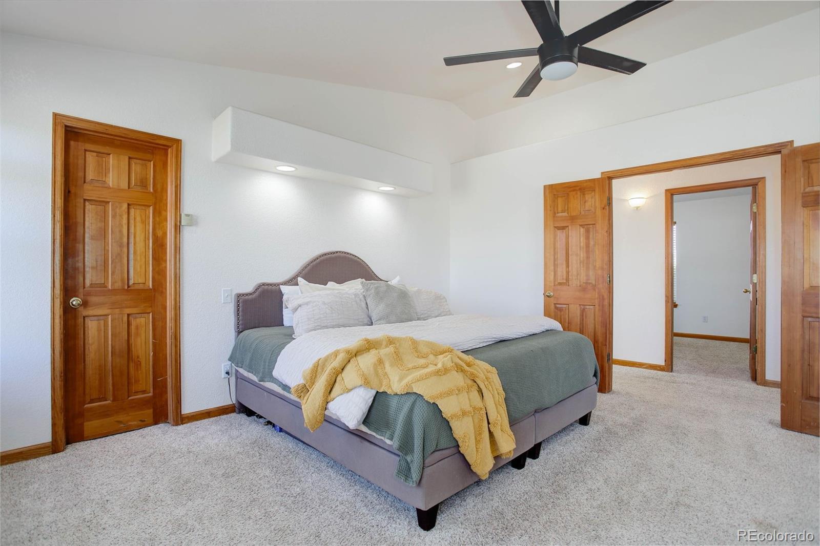 MLS Image #17 for 15645  alta plaza circle,peyton, Colorado