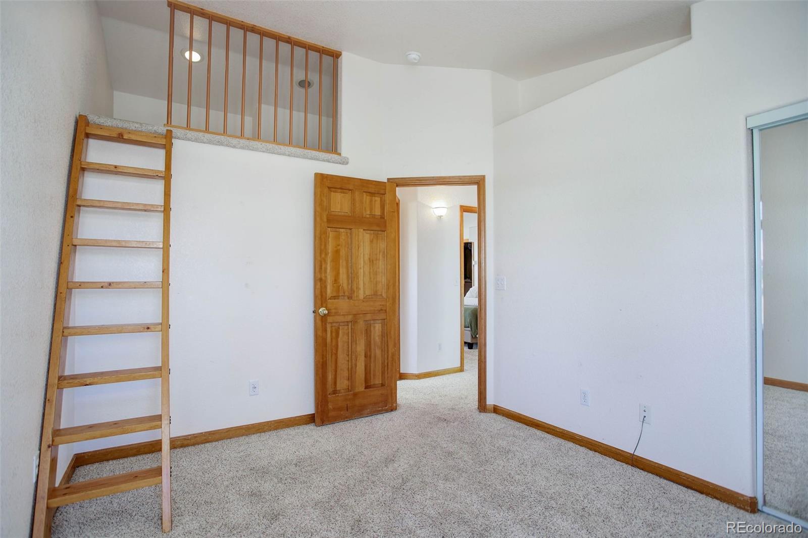 MLS Image #25 for 15645  alta plaza circle,peyton, Colorado