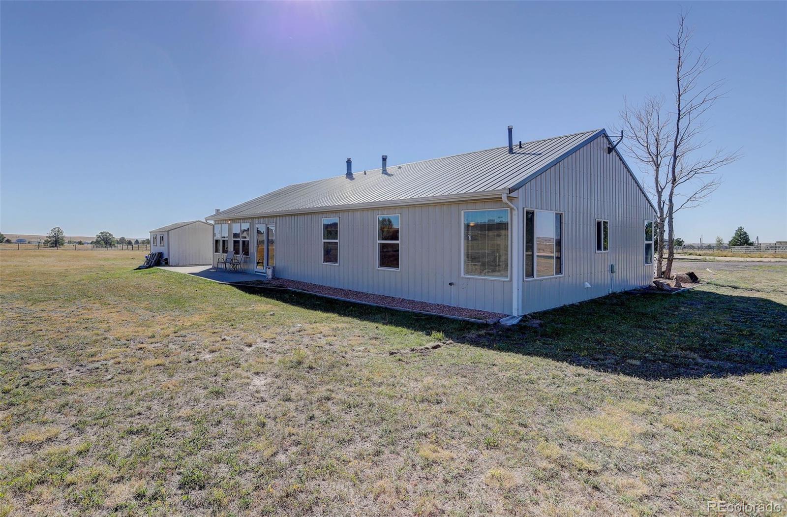 MLS Image #27 for 15645  alta plaza circle,peyton, Colorado