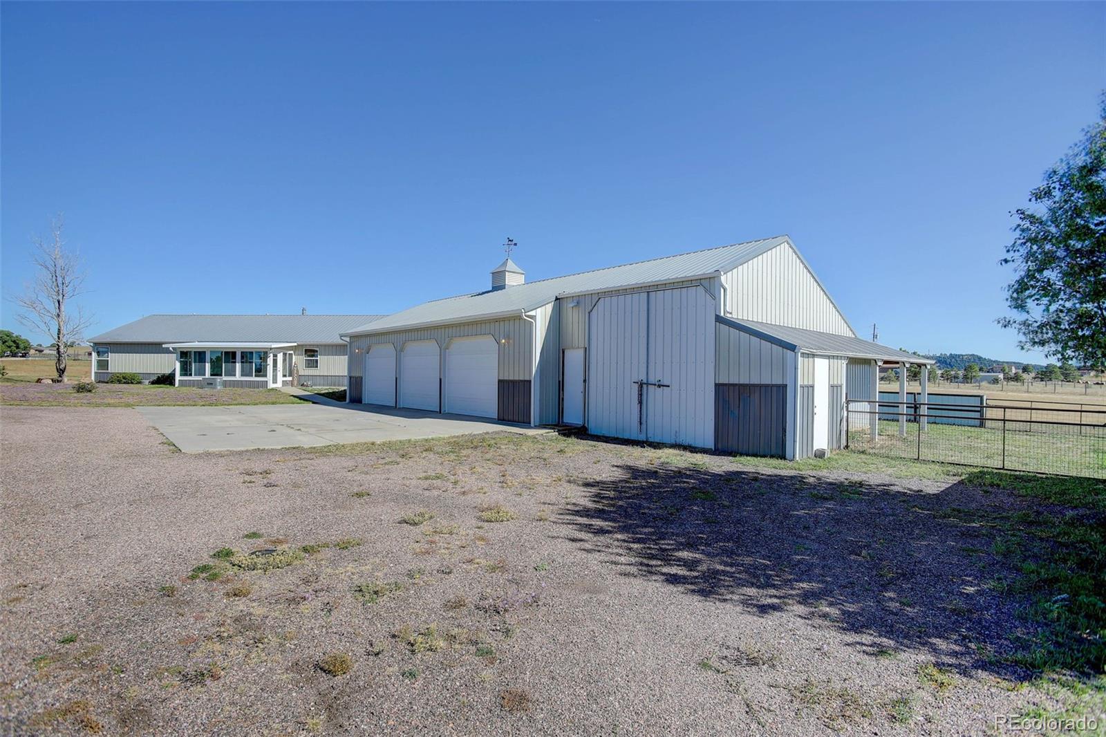 MLS Image #4 for 15645  alta plaza circle,peyton, Colorado