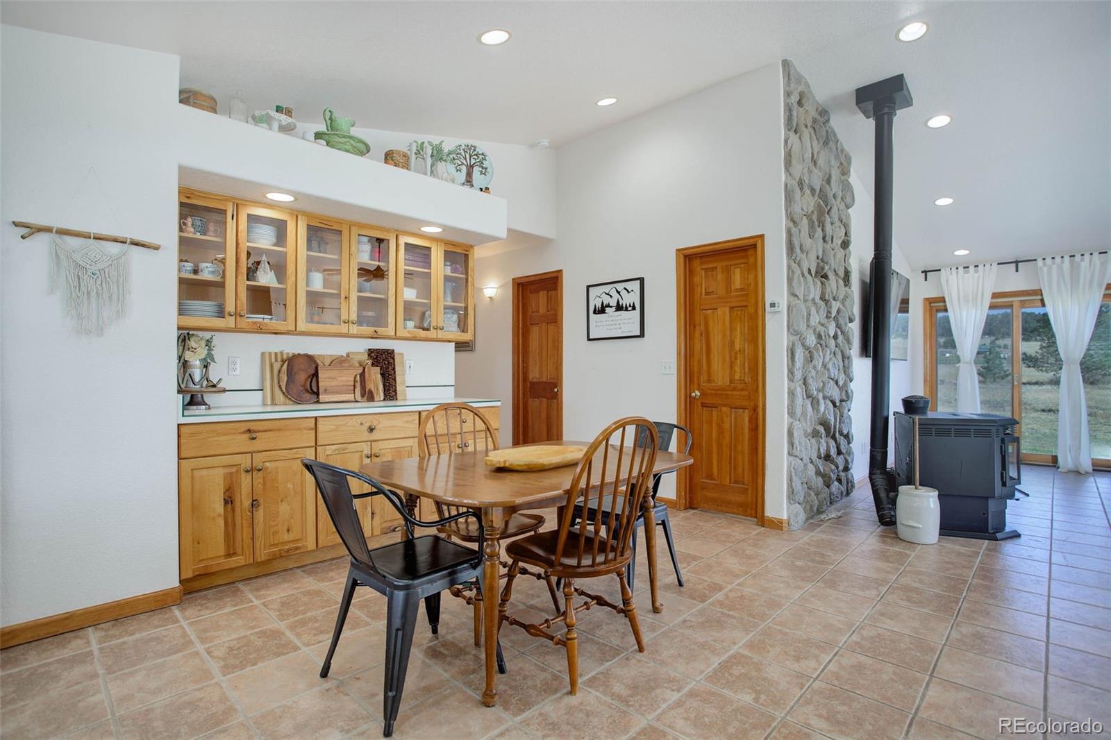 MLS Image #5 for 15645  alta plaza circle,peyton, Colorado