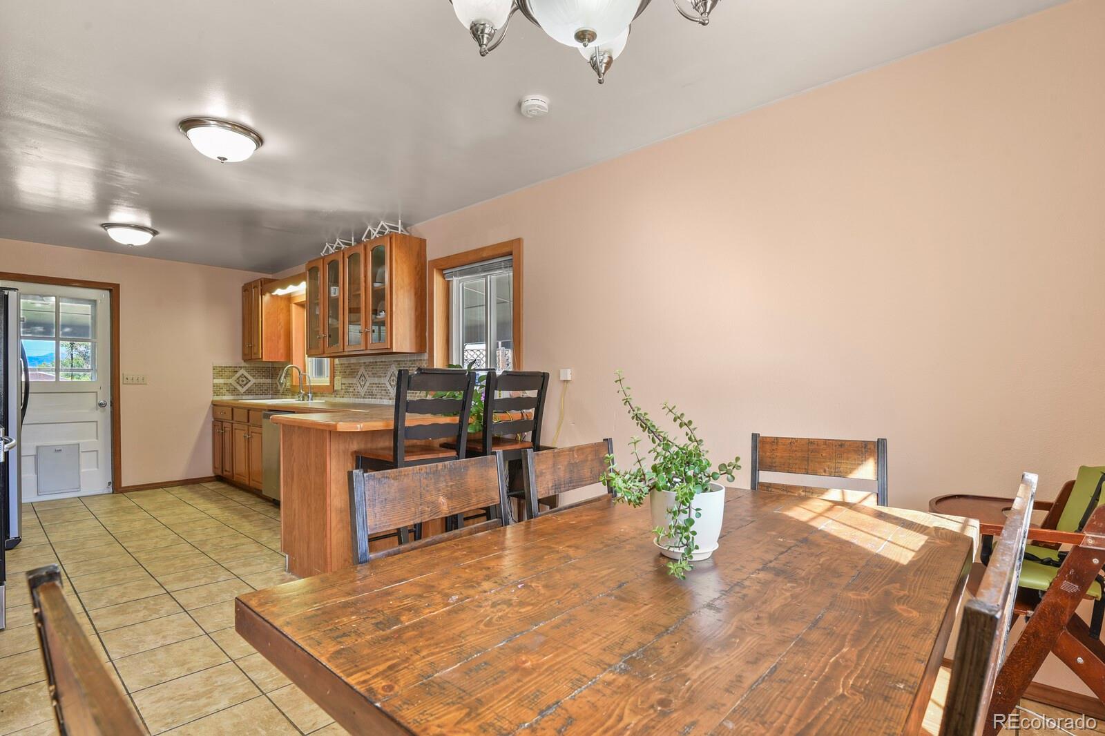 MLS Image #10 for 7901  quitman street,westminster, Colorado