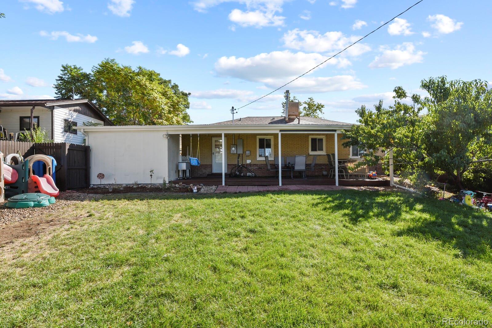 MLS Image #23 for 7901  quitman street,westminster, Colorado