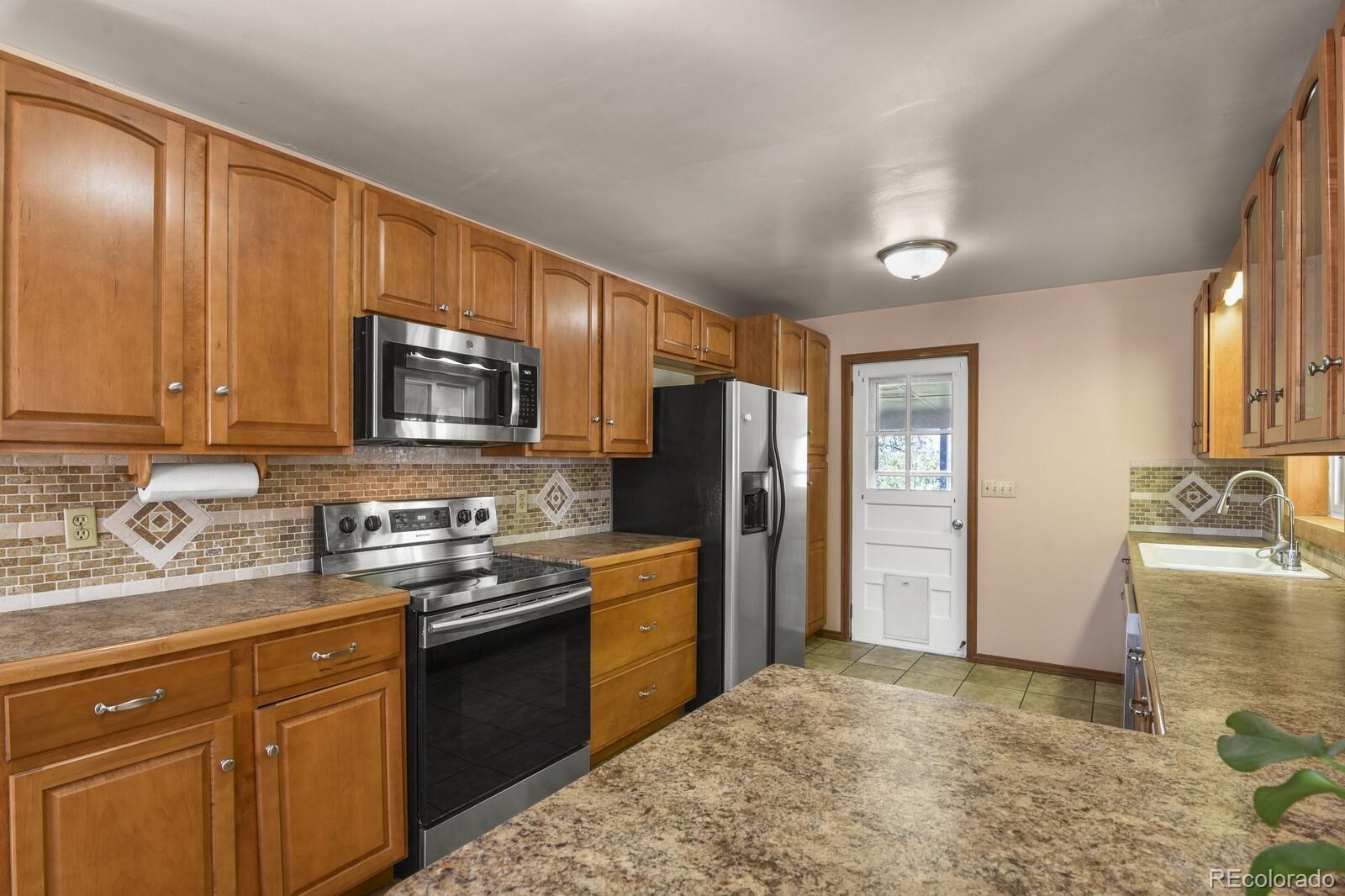 MLS Image #7 for 7901  quitman street,westminster, Colorado