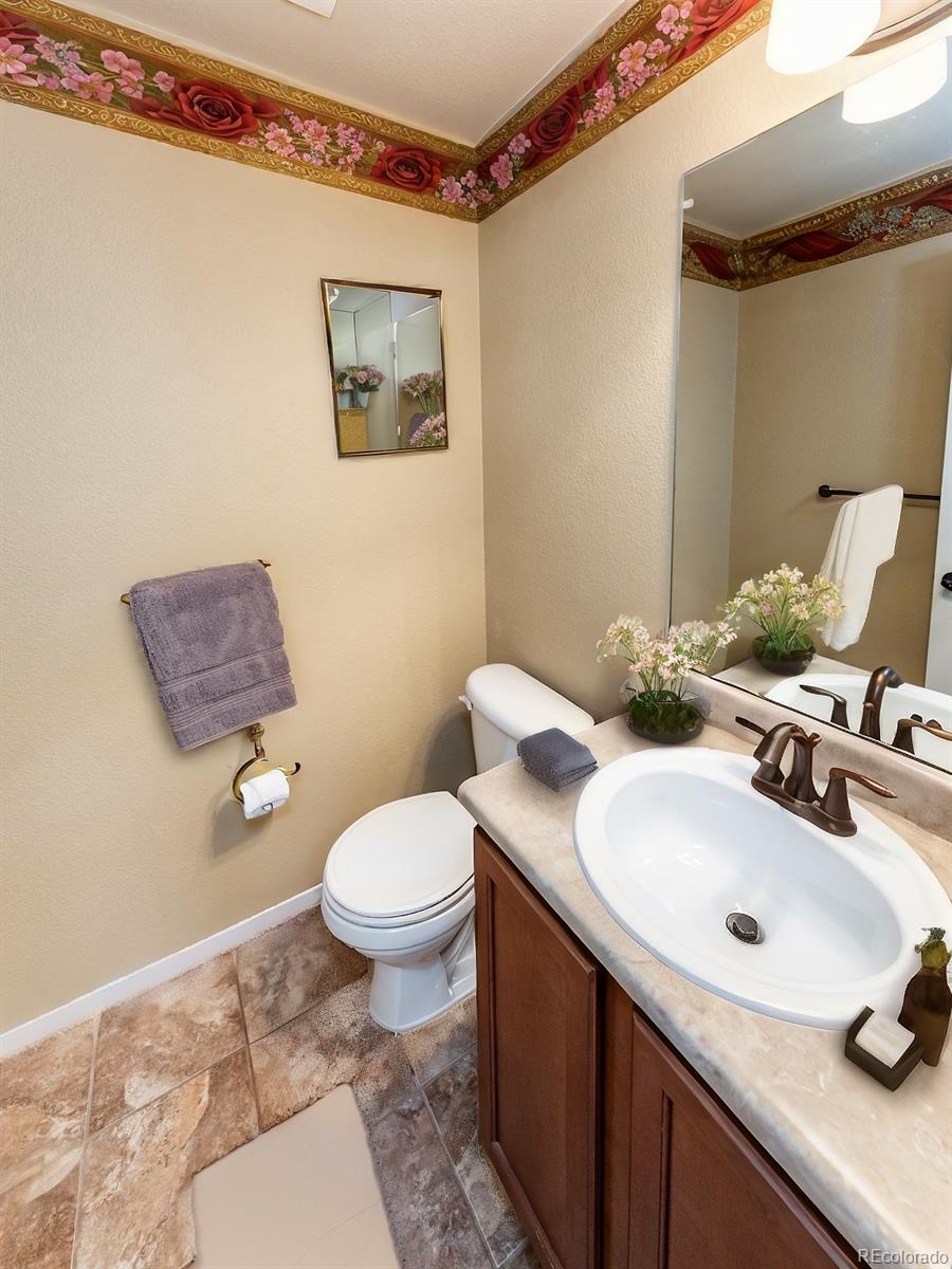 MLS Image #14 for 5683  flicka drive,colorado springs, Colorado