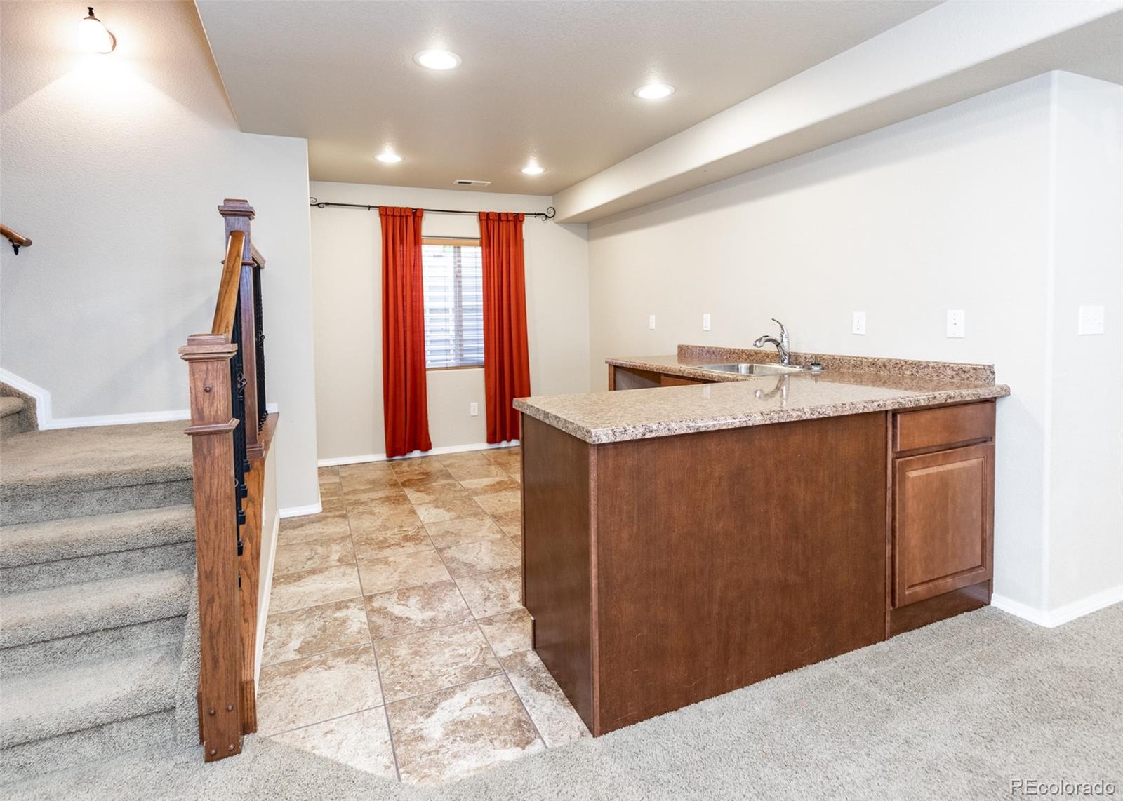 MLS Image #26 for 5683  flicka drive,colorado springs, Colorado