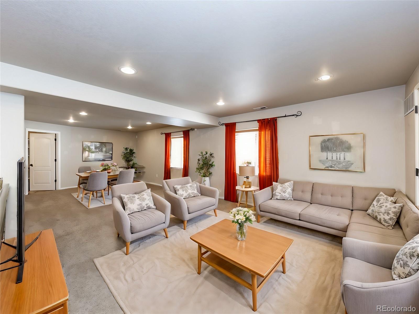 MLS Image #27 for 5683  flicka drive,colorado springs, Colorado