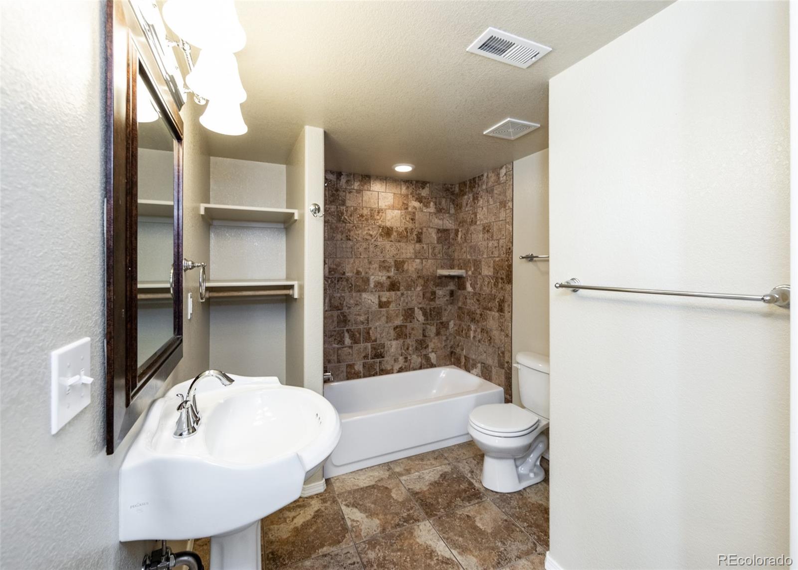 MLS Image #28 for 5683  flicka drive,colorado springs, Colorado